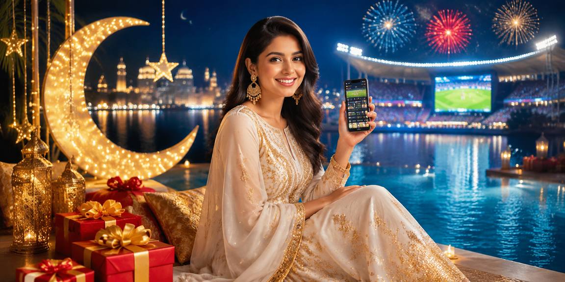 b3333bet ৩ ধাপে মোবাইল অ্যাক্সেস শুরু করুন