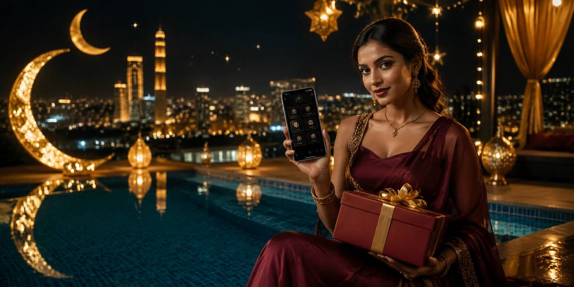b3333bet casino app visual