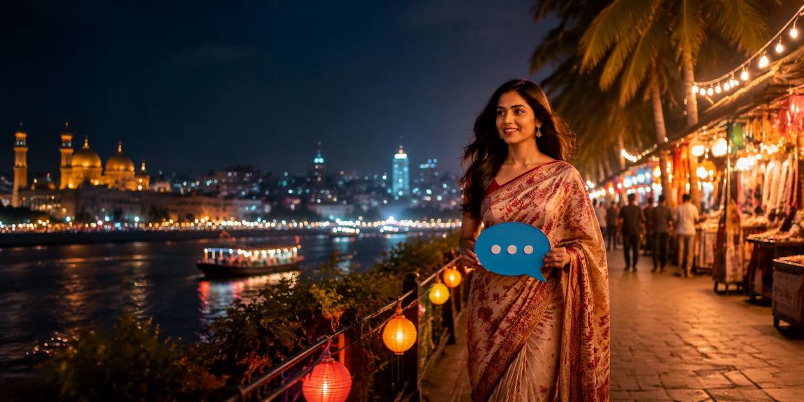 b3333bet লাকি ৭ ব্ল্যাকজ্যাক