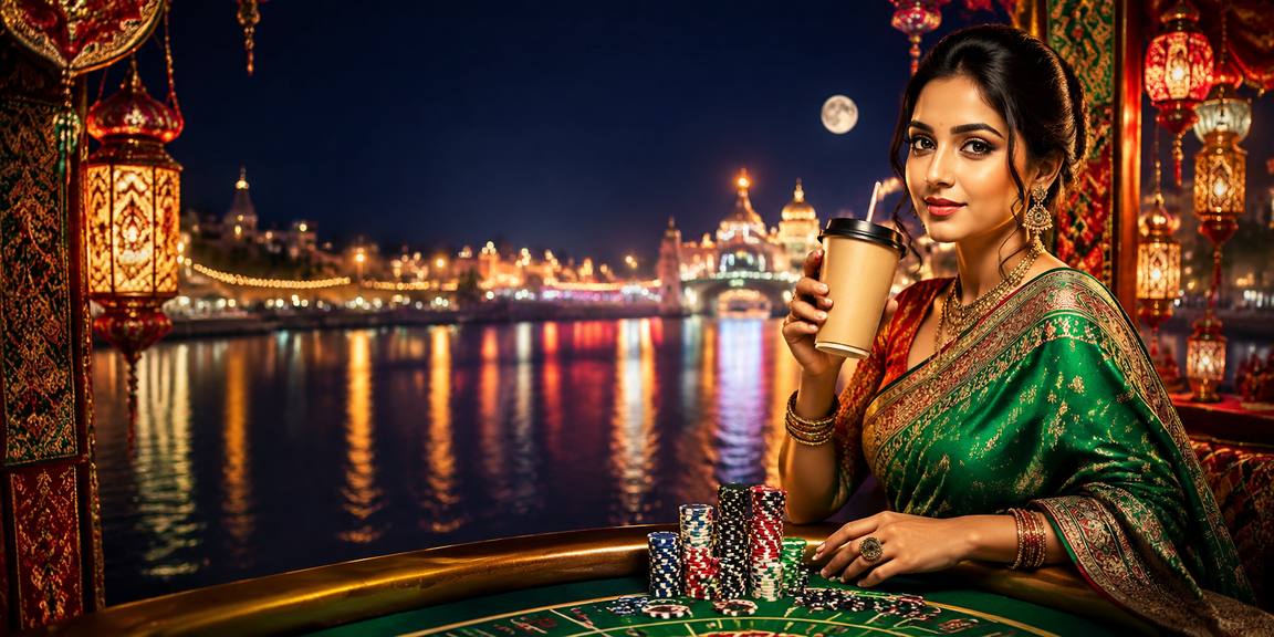 b3333bet গরিলা মেহেম স্লট