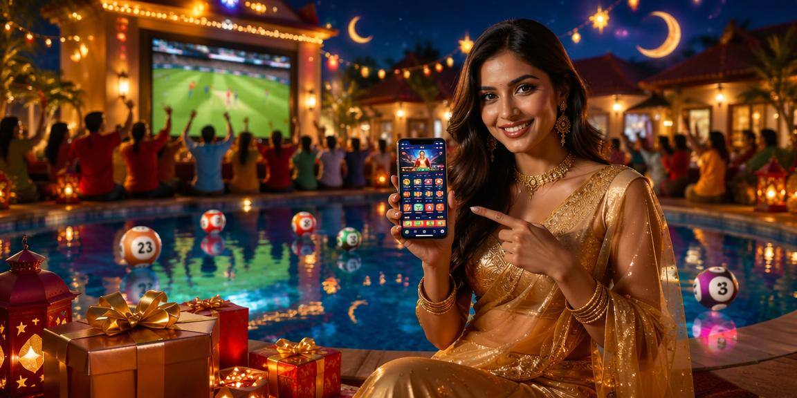 b3333bet অ্যাকাউন্ট থেকে লবি — পুরো পথটা সহজ