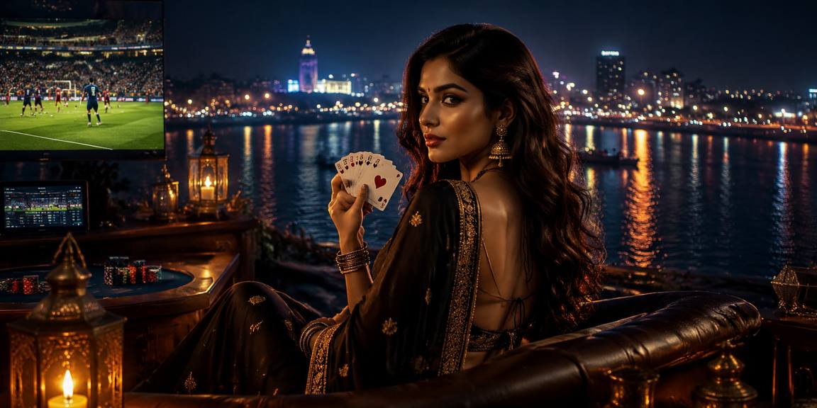 b3333bet b3333bet অ্যাকাউন্ট যাচাই করুন
