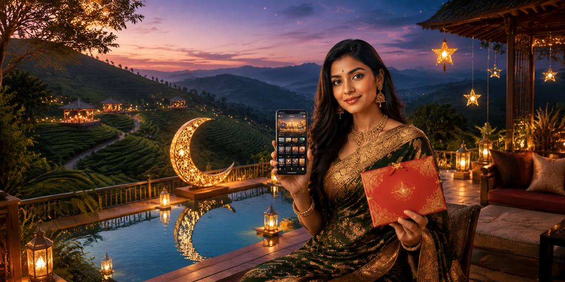 b3333bet b3333bet-এ রেজিস্ট্রেশন — সহজ, সরাসরি